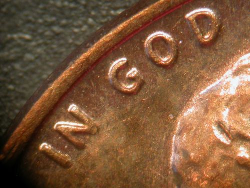 1969-S-Lincoln-Cent,-Minor-DDO-Or-?