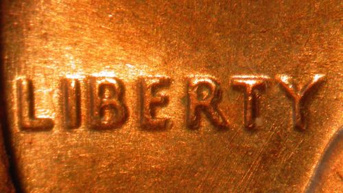 1969-S-Lincoln-Cent,-Minor-DDO-Or-?