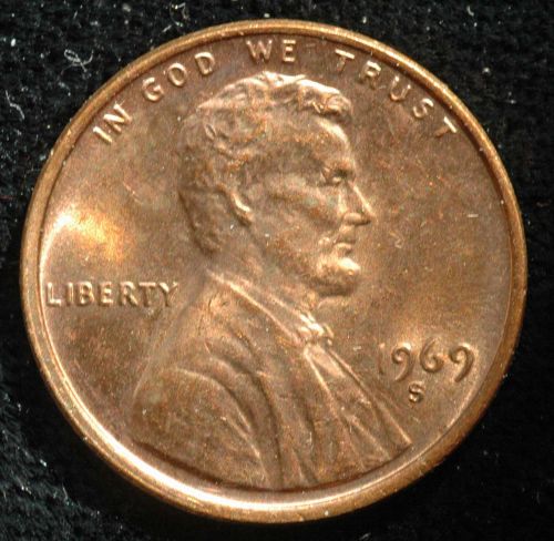 1969-S-Lincoln-Cent,-Minor-DDO-Or-?