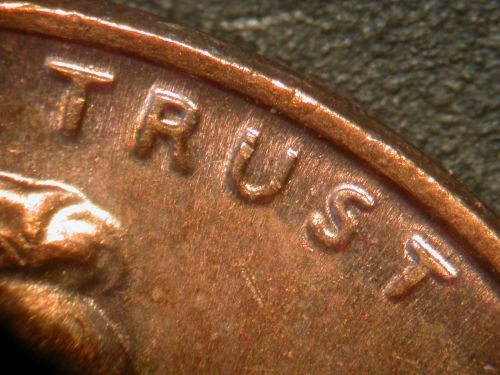 1969-S-Lincoln-Cent,-Minor-DDO-Or-?