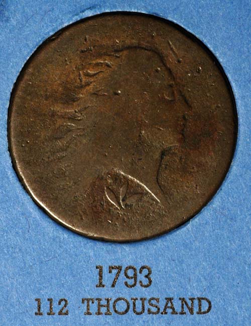 Post-Your-Flowing-Hairs,-Draped-Busts,-And-Liberty-Caps!