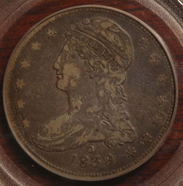 1839-O-Half,-Attribution-Please