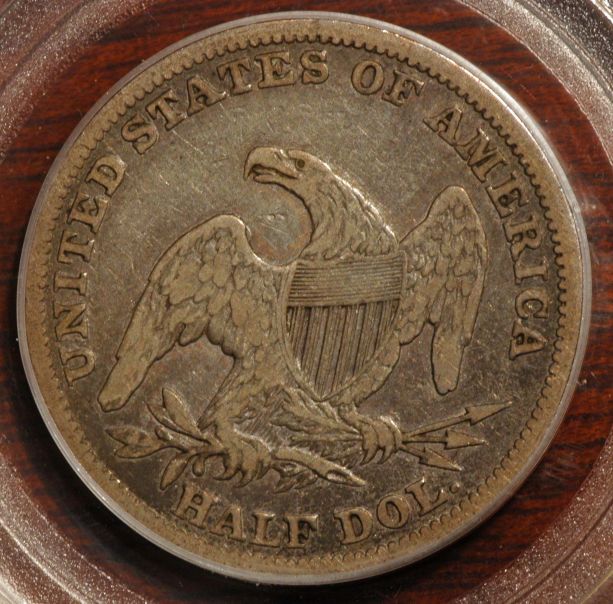 1839-O-Half,-Attribution-Please