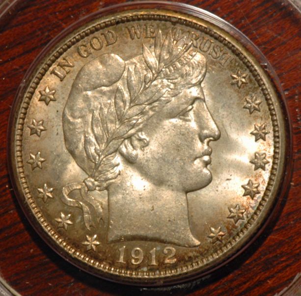 All-Members,-Post-Your-Most-Recent-US-Coin-Purchases!