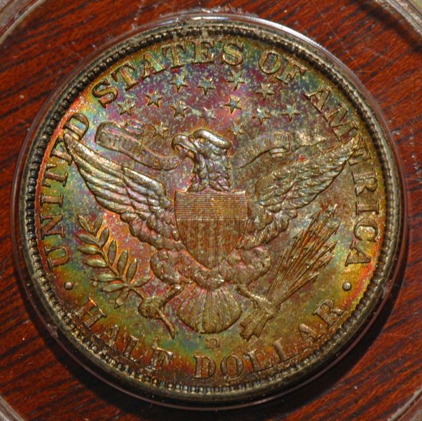 All-Members,-Post-Your-Most-Recent-US-Coin-Purchases!
