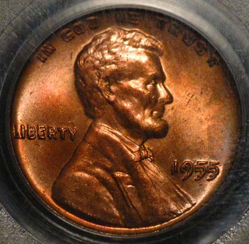 To-Purchase-1955-Lincoln-DDO-2?,-Does-This-Coin-Look-Original-Or-Altered?