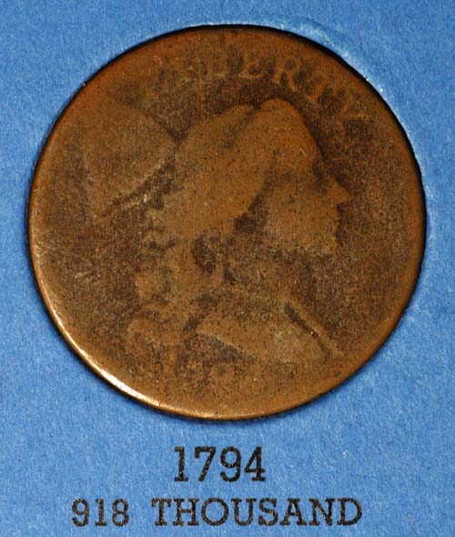 Post-Your-Flowing-Hairs,-Draped-Busts,-And-Liberty-Caps!