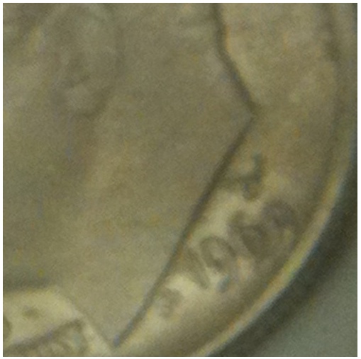1969-D-Roosevelt-Dime-D/D-Repunched-Mintmark