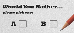 Would-You-Rather----Mods-&-Waffles-#6