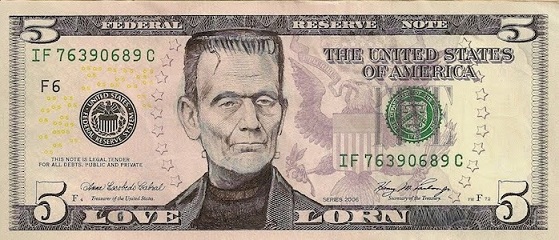 Amazingly-Awesome-Currency-Artwork