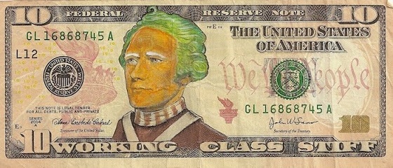 Amazingly-Awesome-Currency-Artwork