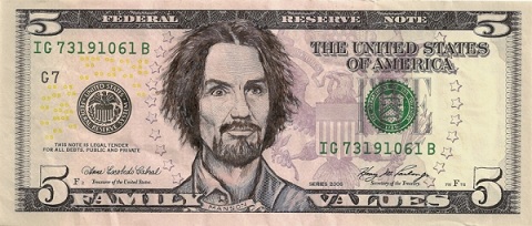 Amazingly-Awesome-Currency-Artwork