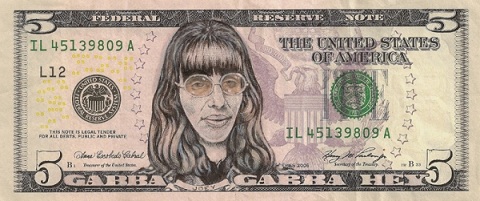Amazingly-Awesome-Currency-Artwork