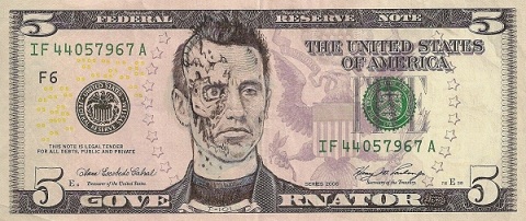 Amazingly-Awesome-Currency-Artwork