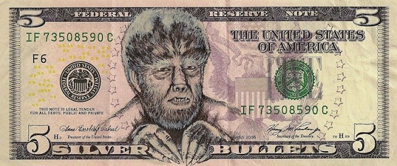 Amazingly-Awesome-Currency-Artwork
