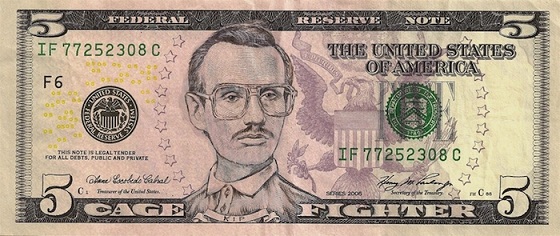 Amazingly-Awesome-Currency-Artwork