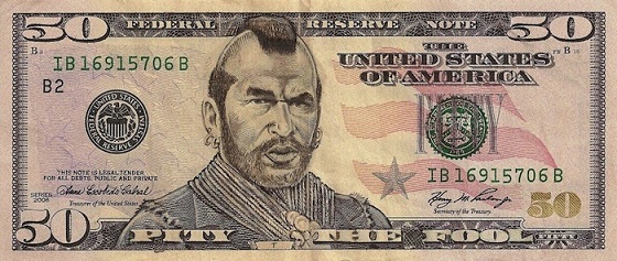 Amazingly-Awesome-Currency-Artwork