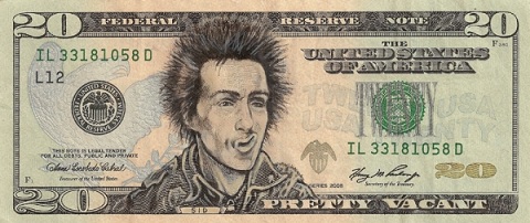 Amazingly-Awesome-Currency-Artwork