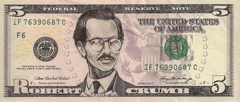 Amazingly-Awesome-Currency-Artwork