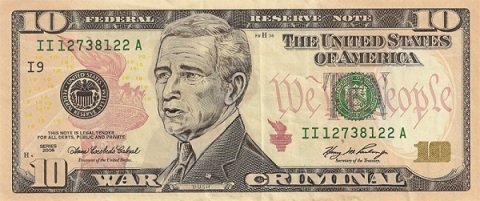 Amazingly-Awesome-Currency-Artwork