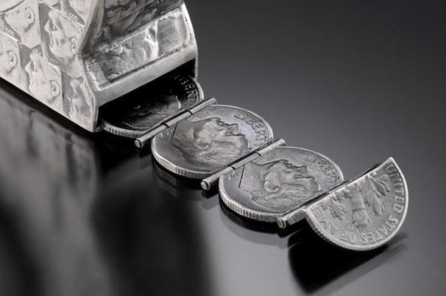 Tools-Made-Out-Of-Coins?-Sure-Why-Not