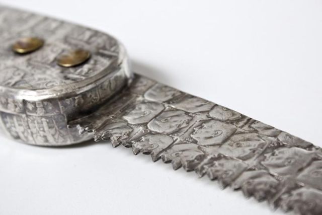 Tools-Made-Out-Of-Coins?-Sure-Why-Not