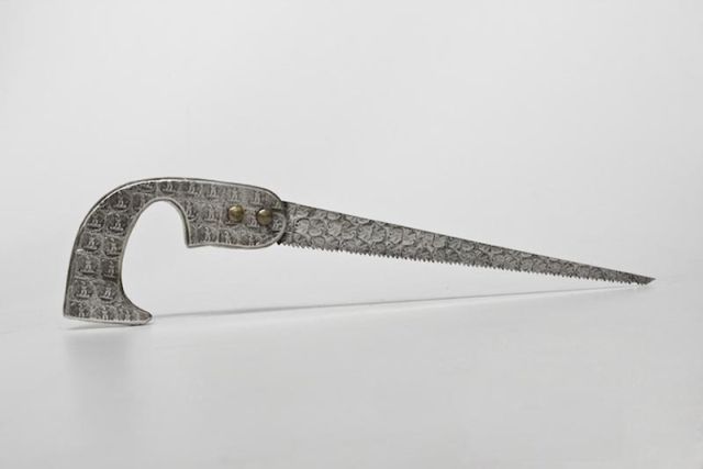 Tools-Made-Out-Of-Coins?-Sure-Why-Not