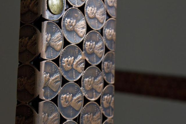 Tools-Made-Out-Of-Coins?-Sure-Why-Not