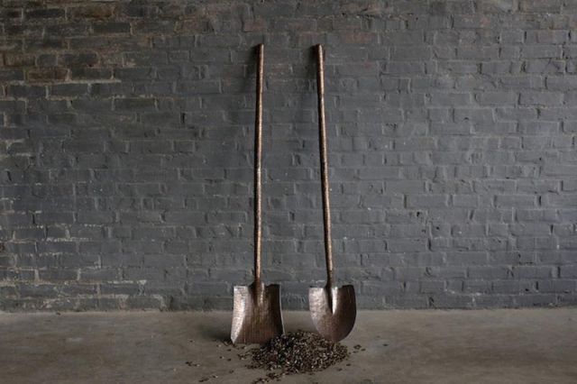 Tools-Made-Out-Of-Coins?-Sure-Why-Not