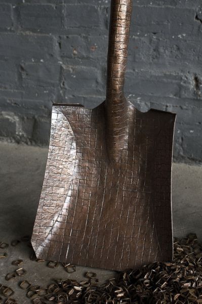 Tools-Made-Out-Of-Coins?-Sure-Why-Not