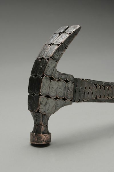 Tools-Made-Out-Of-Coins?-Sure-Why-Not