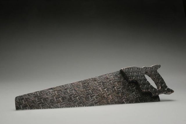 Tools-Made-Out-Of-Coins?-Sure-Why-Not