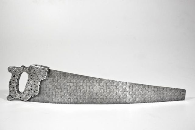 Tools-Made-Out-Of-Coins?-Sure-Why-Not