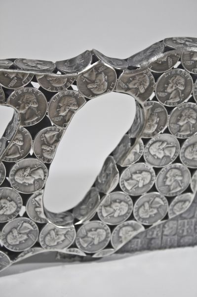 Tools-Made-Out-Of-Coins?-Sure-Why-Not