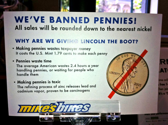 We've-Banned-Pennies!