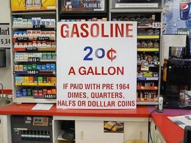 Gas-Is-So-Much-Cheaper-For-Numismatists