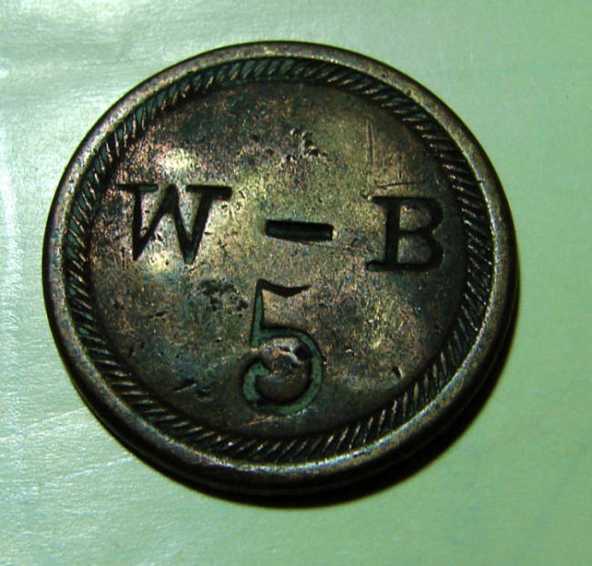 Need-Help-With-Identification