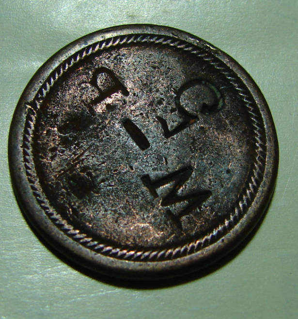 Need-Help-With-Identification