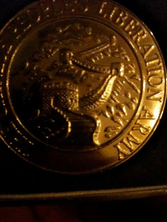 Please-Help-Me-Identify-This-Coin