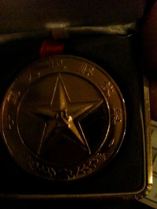 Please-Help-Me-Identify-This-Coin