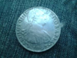 What-Is-This-Coin?--Worth-Buying?