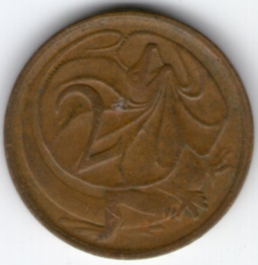 No-SD-1967-2-Cent