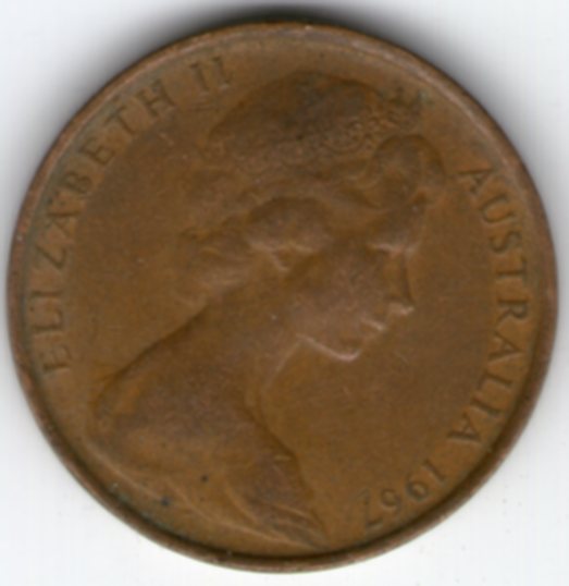 No-SD-1967-2-Cent
