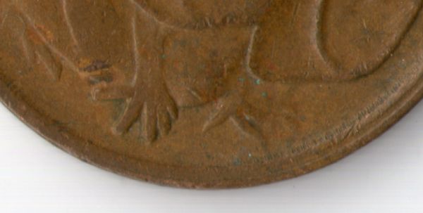 No-SD-1967-2-Cent