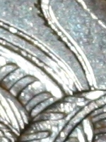 10c-Obverse-/-Reverse-Cuds