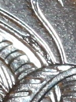 10c-Obverse-/-Reverse-Cuds