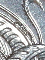 10c-Obverse-/-Reverse-Cuds