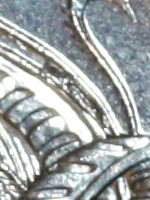 10c-Obverse-/-Reverse-Cuds