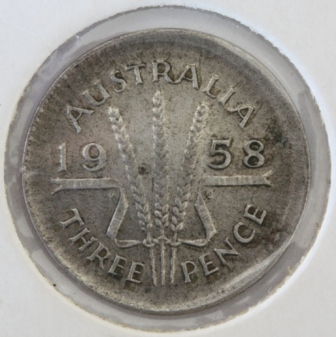 Is-This-Threepence-A-Brockage,-Broadstrike,-Clash-Or-Other