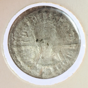 Is-This-Threepence-A-Brockage,-Broadstrike,-Clash-Or-Other